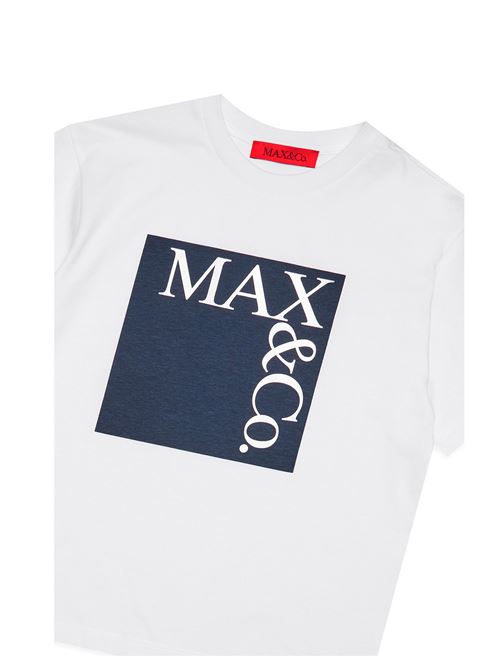  MAX&CO. | MX0005 MX014MX10B